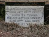 image of grave number 715849